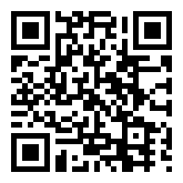 http://www.07rj.cn/post/183887.html