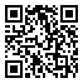 http://www.07rj.cn/post/183888.html