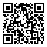 http://www.07rj.cn/post/183890.html
