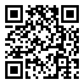 http://www.07rj.cn/post/183891.html
