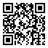 http://www.07rj.cn/post/183892.html