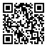 http://www.07rj.cn/post/183893.html