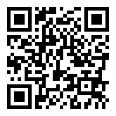 http://www.07rj.cn/post/183894.html