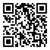 http://www.07rj.cn/post/183895.html