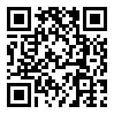 http://www.07rj.cn/post/183896.html