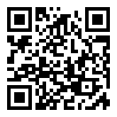 http://www.07rj.cn/post/183897.html