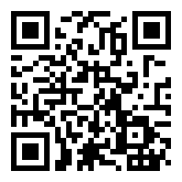 http://www.07rj.cn/post/183898.html