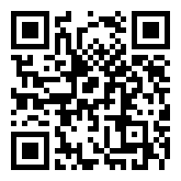 http://www.07rj.cn/post/1839.html
