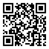 http://www.07rj.cn/post/183900.html
