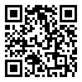 http://www.07rj.cn/post/183901.html