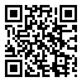 http://www.07rj.cn/post/183902.html