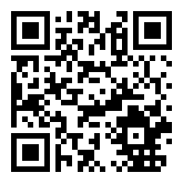 http://www.07rj.cn/post/183903.html