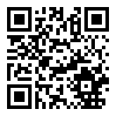 http://www.07rj.cn/post/183904.html
