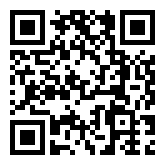 http://www.07rj.cn/post/183905.html