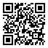 http://www.07rj.cn/post/183906.html