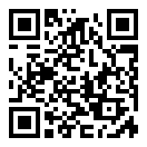 http://www.07rj.cn/post/183907.html
