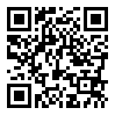 http://www.07rj.cn/post/183908.html