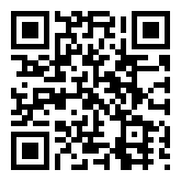 http://www.07rj.cn/post/183909.html