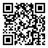 http://www.07rj.cn/post/183911.html