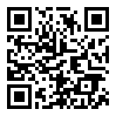 http://www.07rj.cn/post/183912.html