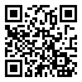 http://www.07rj.cn/post/183913.html
