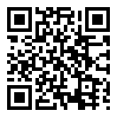 http://www.07rj.cn/post/183914.html