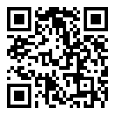 http://www.07rj.cn/post/183915.html