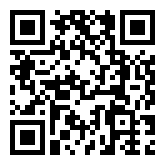 http://www.07rj.cn/post/183916.html