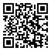 http://www.07rj.cn/post/183917.html