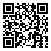 http://www.07rj.cn/post/183920.html