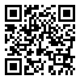 http://www.07rj.cn/post/183921.html