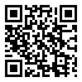 http://www.07rj.cn/post/183922.html