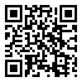 http://www.07rj.cn/post/183923.html