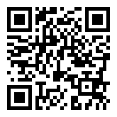 http://www.07rj.cn/post/183924.html