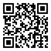 http://www.07rj.cn/post/183925.html