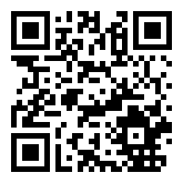 http://www.07rj.cn/post/183926.html