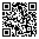 http://www.07rj.cn/post/183927.html