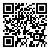 http://www.07rj.cn/post/183928.html