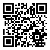 http://www.07rj.cn/post/183929.html