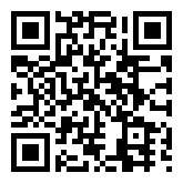 http://www.07rj.cn/post/183930.html