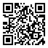 http://www.07rj.cn/post/183931.html