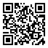 http://www.07rj.cn/post/183932.html