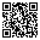 http://www.07rj.cn/post/183933.html