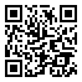 http://www.07rj.cn/post/183934.html