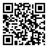 http://www.07rj.cn/post/183935.html
