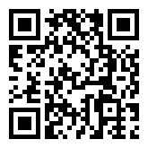 http://www.07rj.cn/post/183936.html