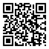 http://www.07rj.cn/post/183937.html