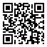 http://www.07rj.cn/post/183938.html