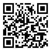 http://www.07rj.cn/post/183939.html