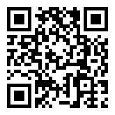 http://www.07rj.cn/post/183940.html